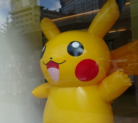 ローン借入３件でも借りれる不動産担保ローン～多重債務に柔軟審査、年収の3分の１を超える借金があっても簡単に借りれる有担保ローン